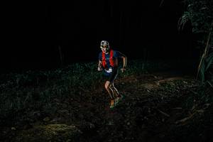 BIB: 
                            <button type="button" onclick="openModal(26104957)" class="btn btn-primary btn-sm float-right btn-popup" data-toggle="modal" data-target=".modal-high-quality">
                        <i class="fas fa-shopping-cart"></i> Add to Cart
                    </button>
                                            <button type="button" onclick="isThisMe(26104957, true)" class="btn btn-success btn-sm float-right btn-popup btn-isme hidden" data-toggle="tooltip" data-placement="bottom" title="นี่คือรูปของคุณใช่ไหม คลิกที่นี่เพื่อเอาเข้าอัลบั้ม">
                        <i class="fas fa-plus"></i> Add to album
                    </button>
                    <button type="button" onclick="isThisMe(26104957, false)" class="btn btn-warning btn-sm float-right btn-popup btn-isnotme hidden">
                        <i class="fas fa-ban"></i> Remove from album
                    </button>